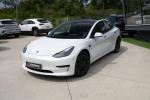 tesla-model-3-2021-eletrico-0cc