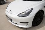 tesla-model-3-2021-eletrico-0cc