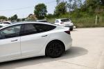 tesla-model-3-2021-eletrico-0cc