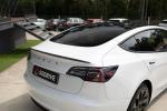 tesla-model-3-2021-eletrico-0cc