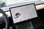 tesla-model-3-2021-eletrico-0cc
