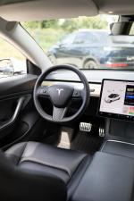 tesla-model-3-2021-eletrico-0cc