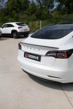 tesla-model-3-2021-eletrico-0cc