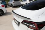 tesla-model-3-2021-eletrico-0cc