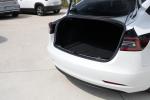tesla-model-3-2021-eletrico-0cc