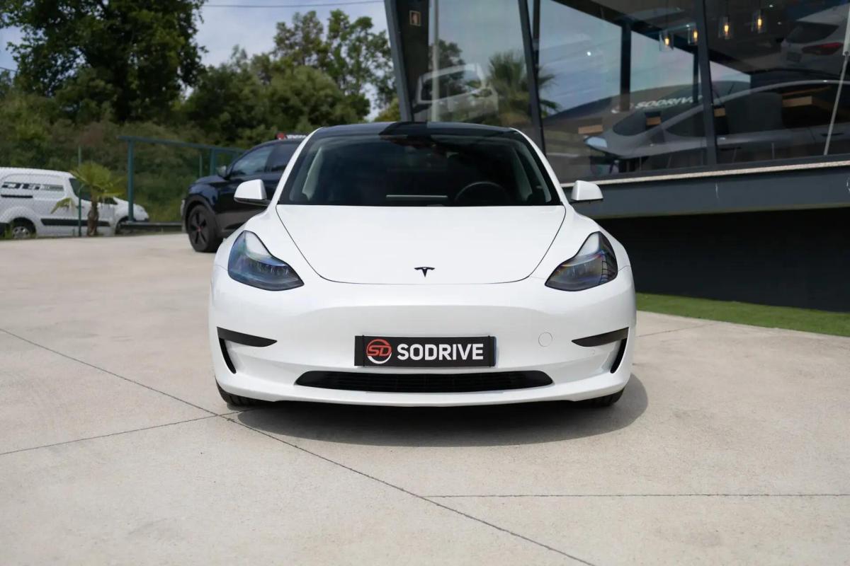 tesla-model-3-2021-eletrico-0cc
