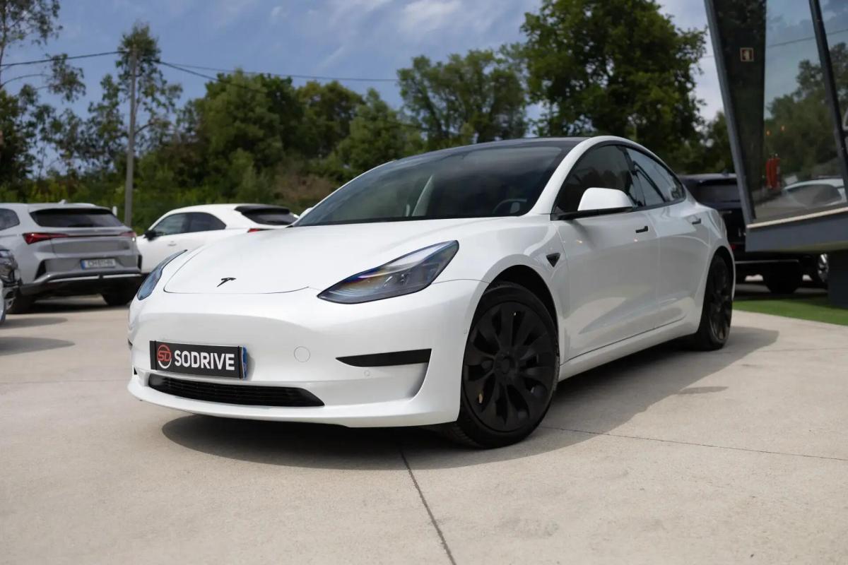 tesla-model-3-2021-eletrico-0cc