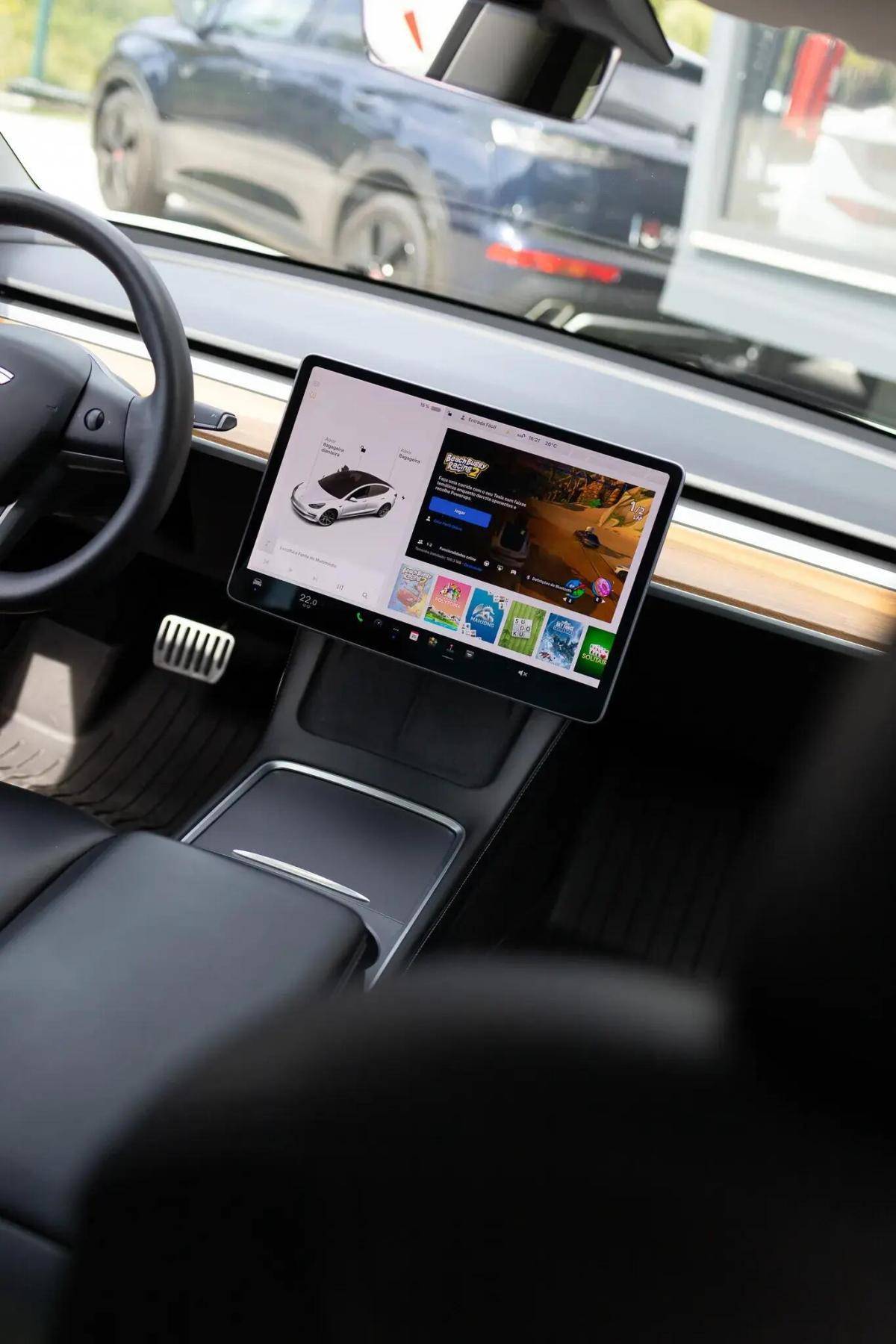 tesla-model-3-2021-eletrico-0cc