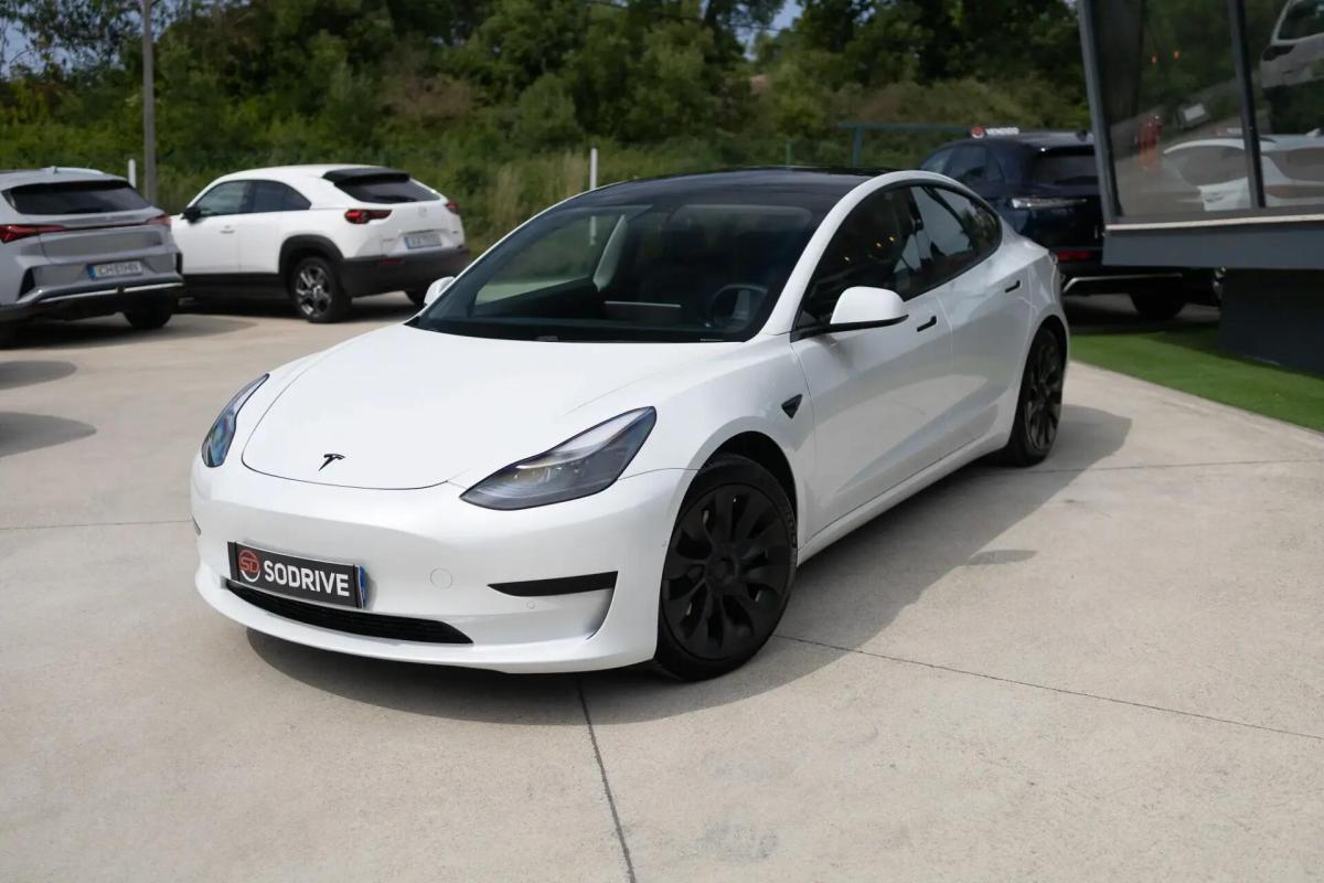 tesla-model-3-2021-eletrico-0cc