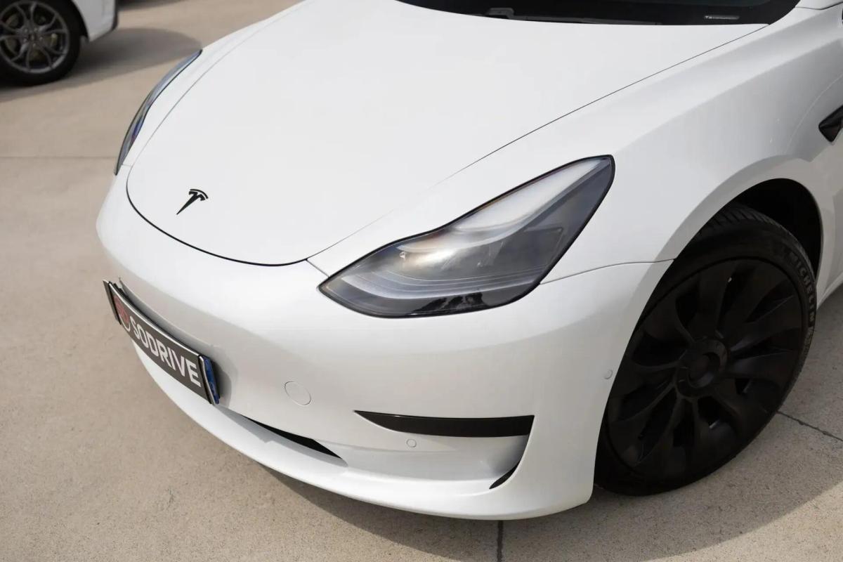 tesla-model-3-2021-eletrico-0cc