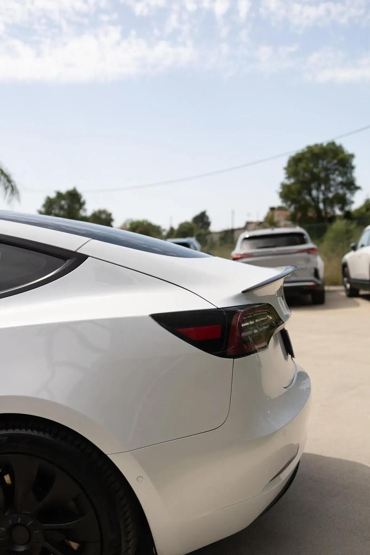 tesla-model-3-2021-eletrico-0cc