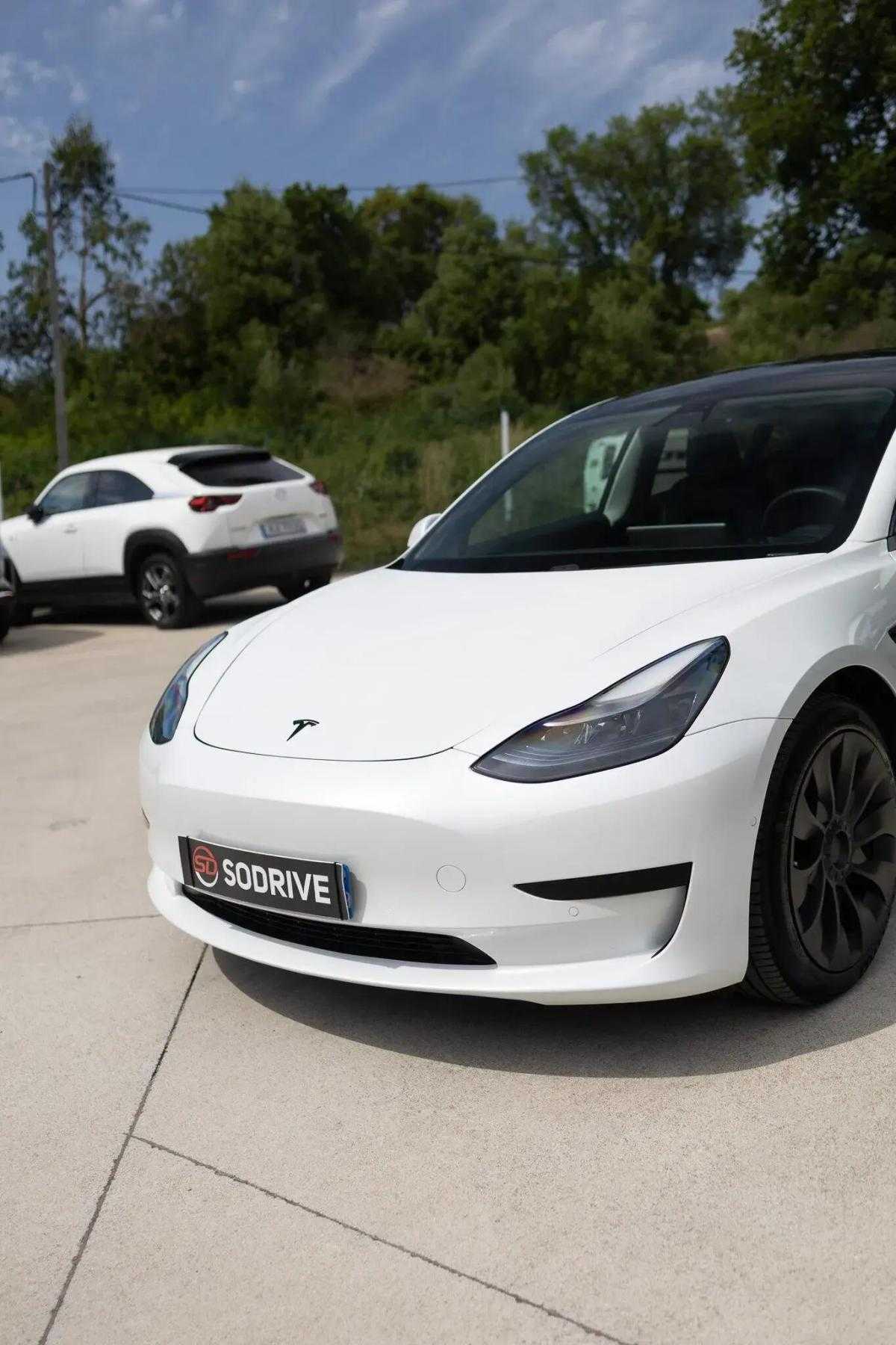 tesla-model-3-2021-eletrico-0cc