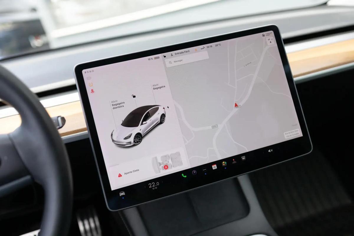 tesla-model-3-2021-eletrico-0cc