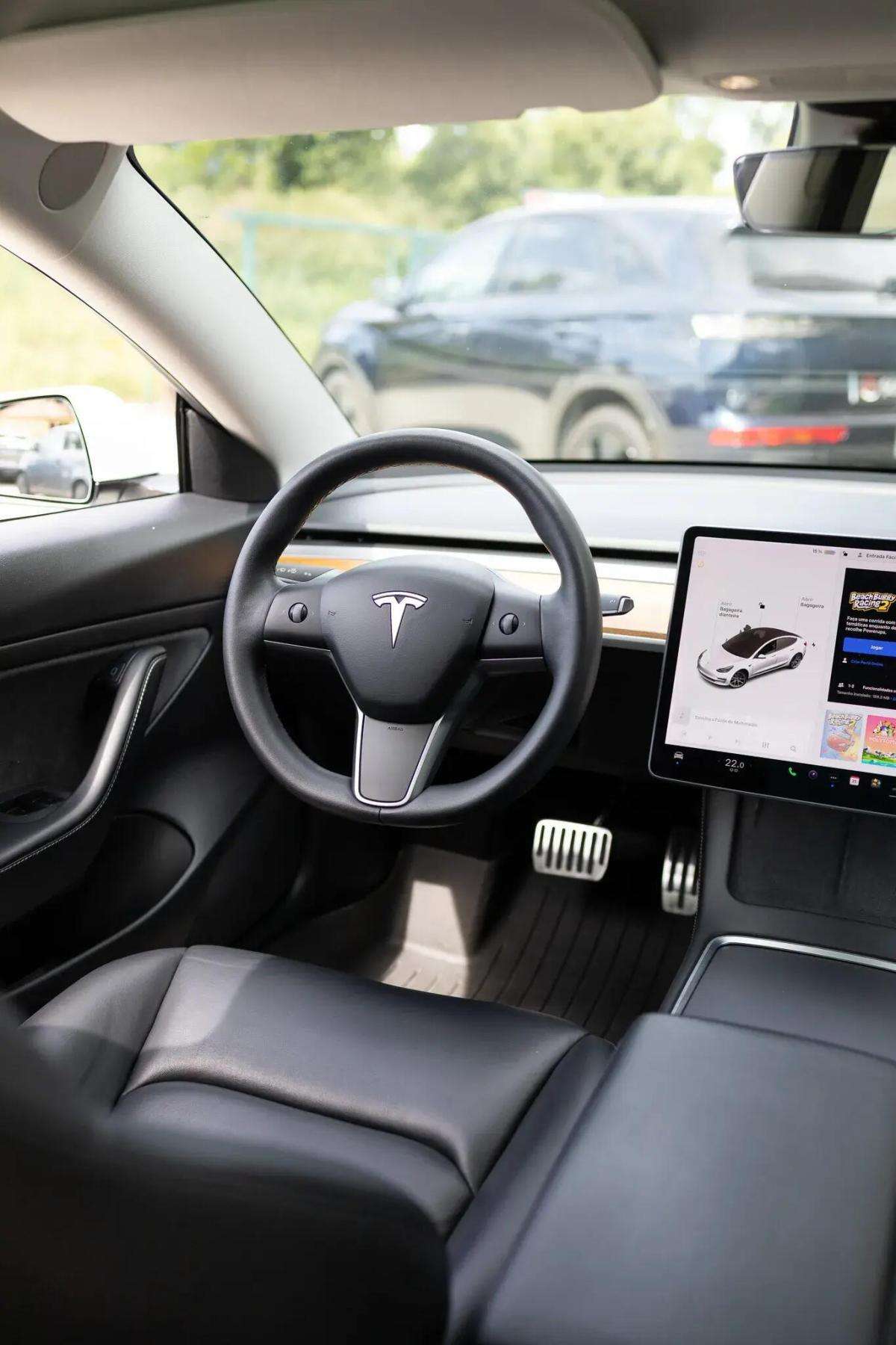 tesla-model-3-2021-eletrico-0cc