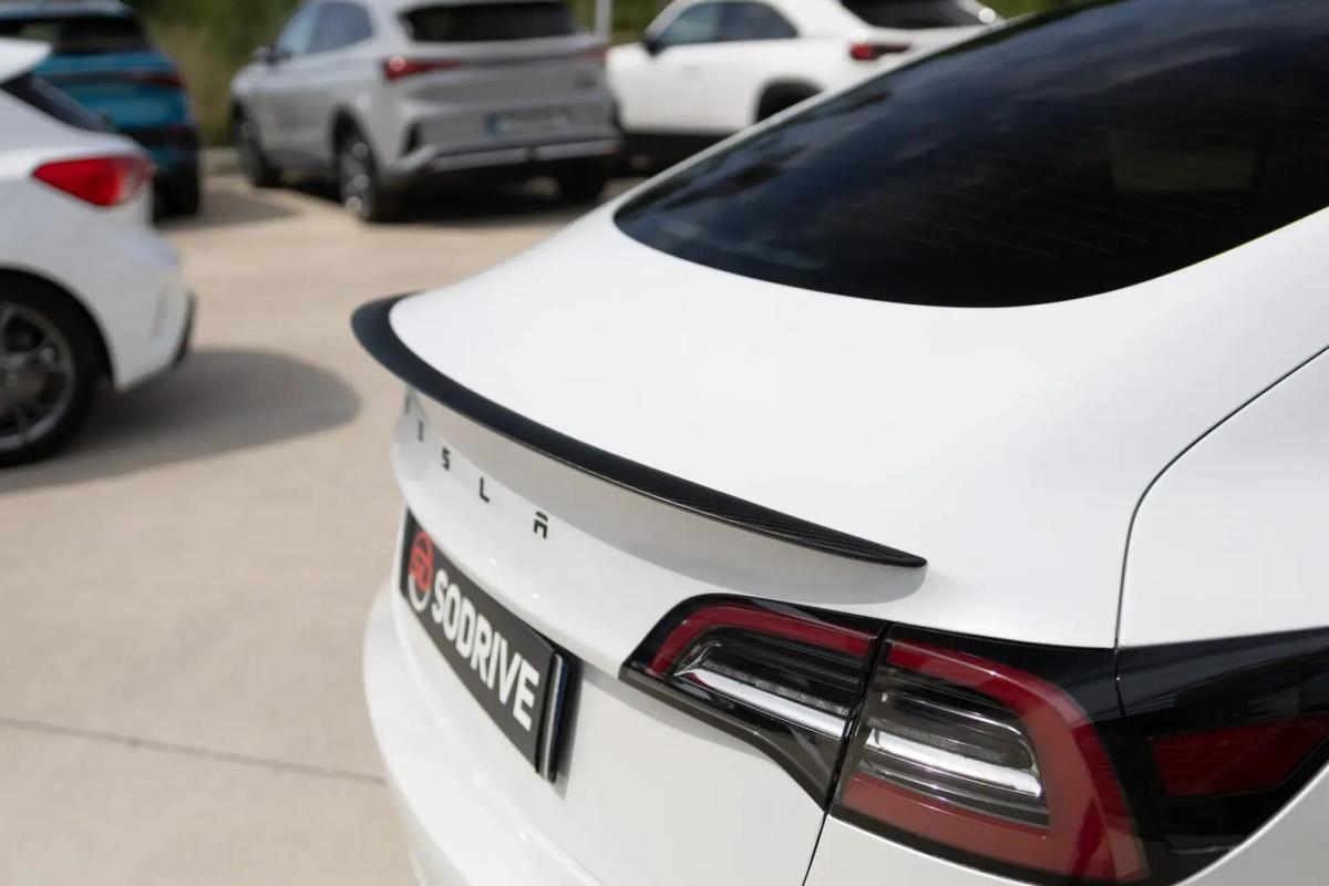 tesla-model-3-2021-eletrico-0cc