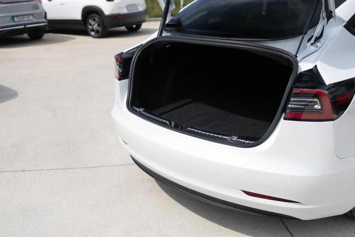 tesla-model-3-2021-eletrico-0cc