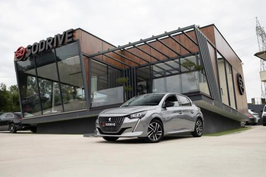 peugeot-208-2023-gasolina-1199cc