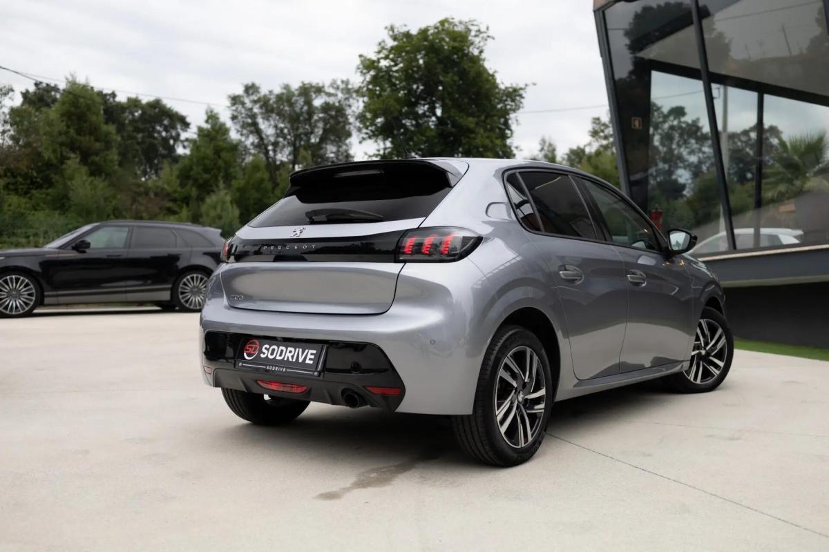 peugeot-208-2023-gasolina-1199cc