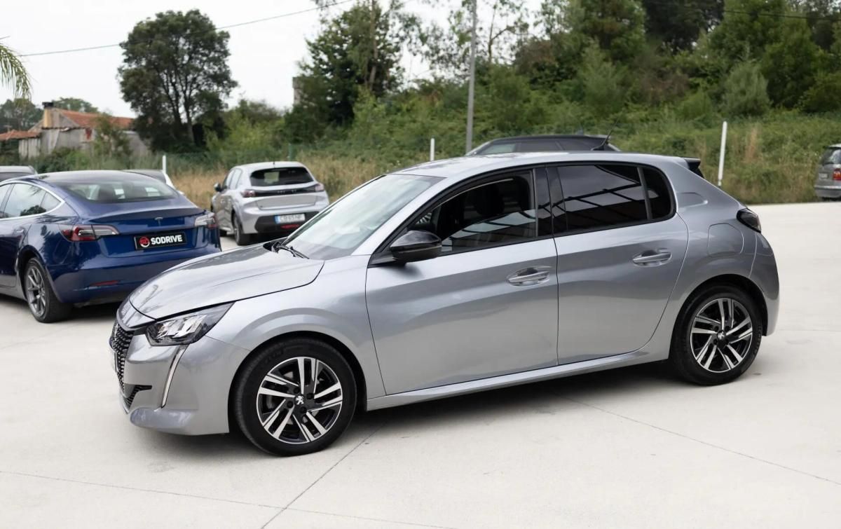 peugeot-208-2023-gasolina-1199cc