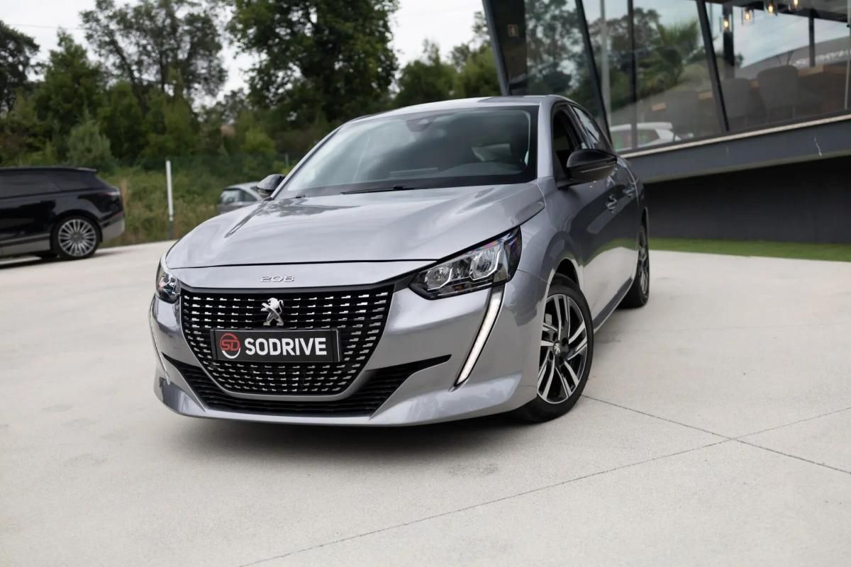 peugeot-208-2023-gasolina-1199cc