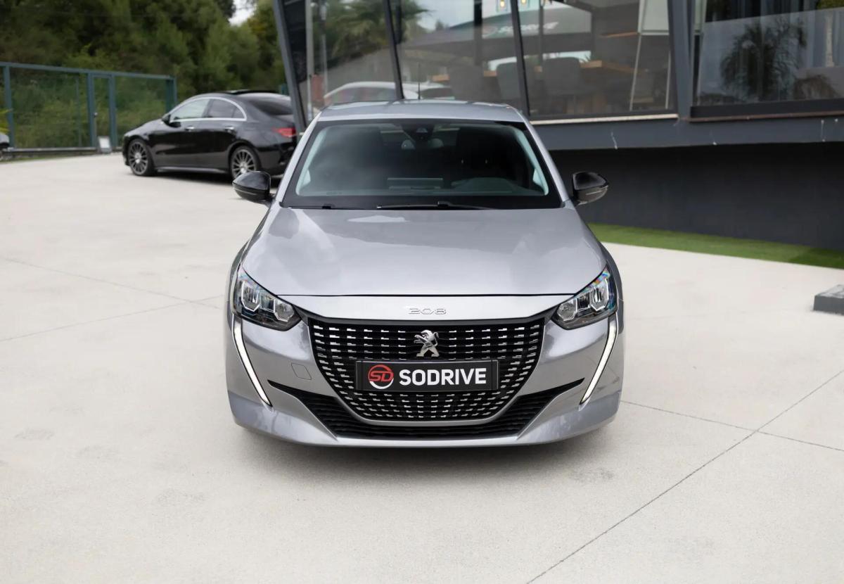 peugeot-208-2023-gasolina-1199cc
