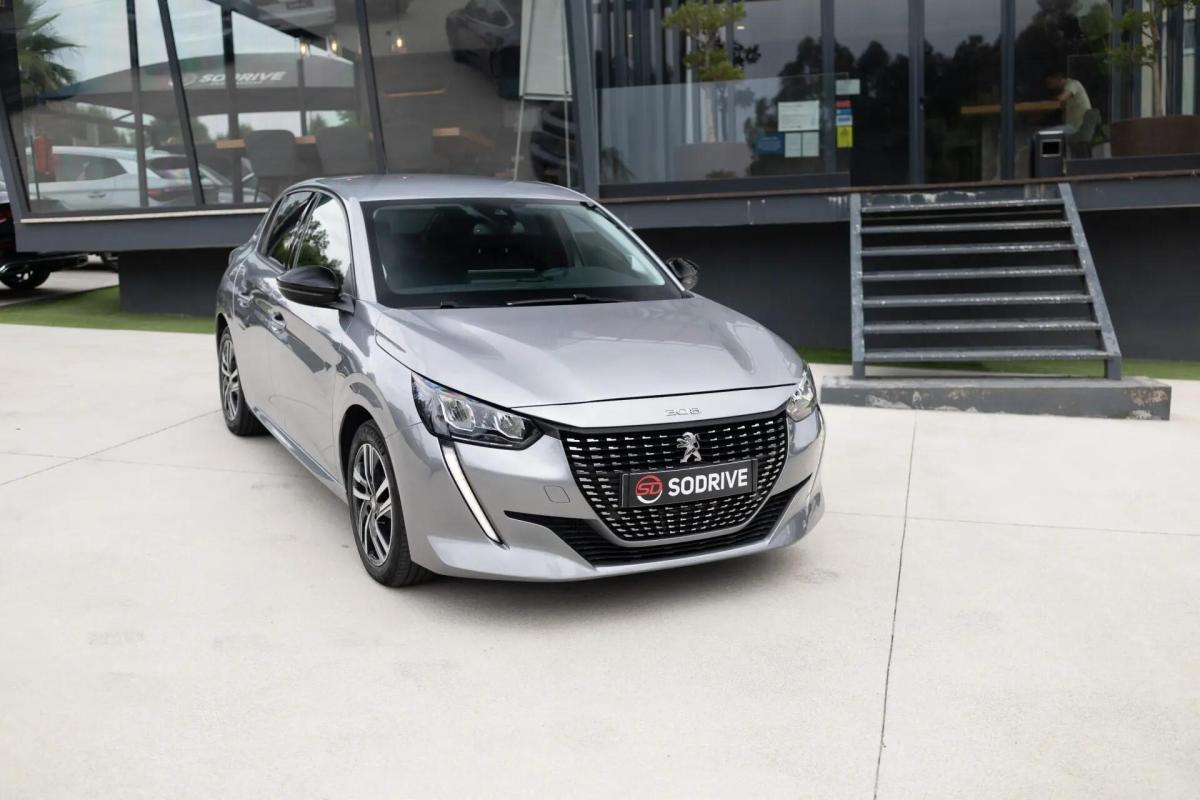 peugeot-208-2023-gasolina-1199cc
