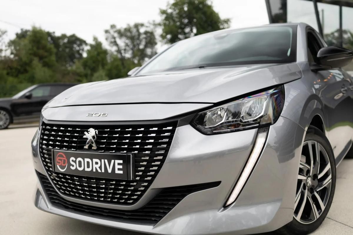 peugeot-208-2023-gasolina-1199cc