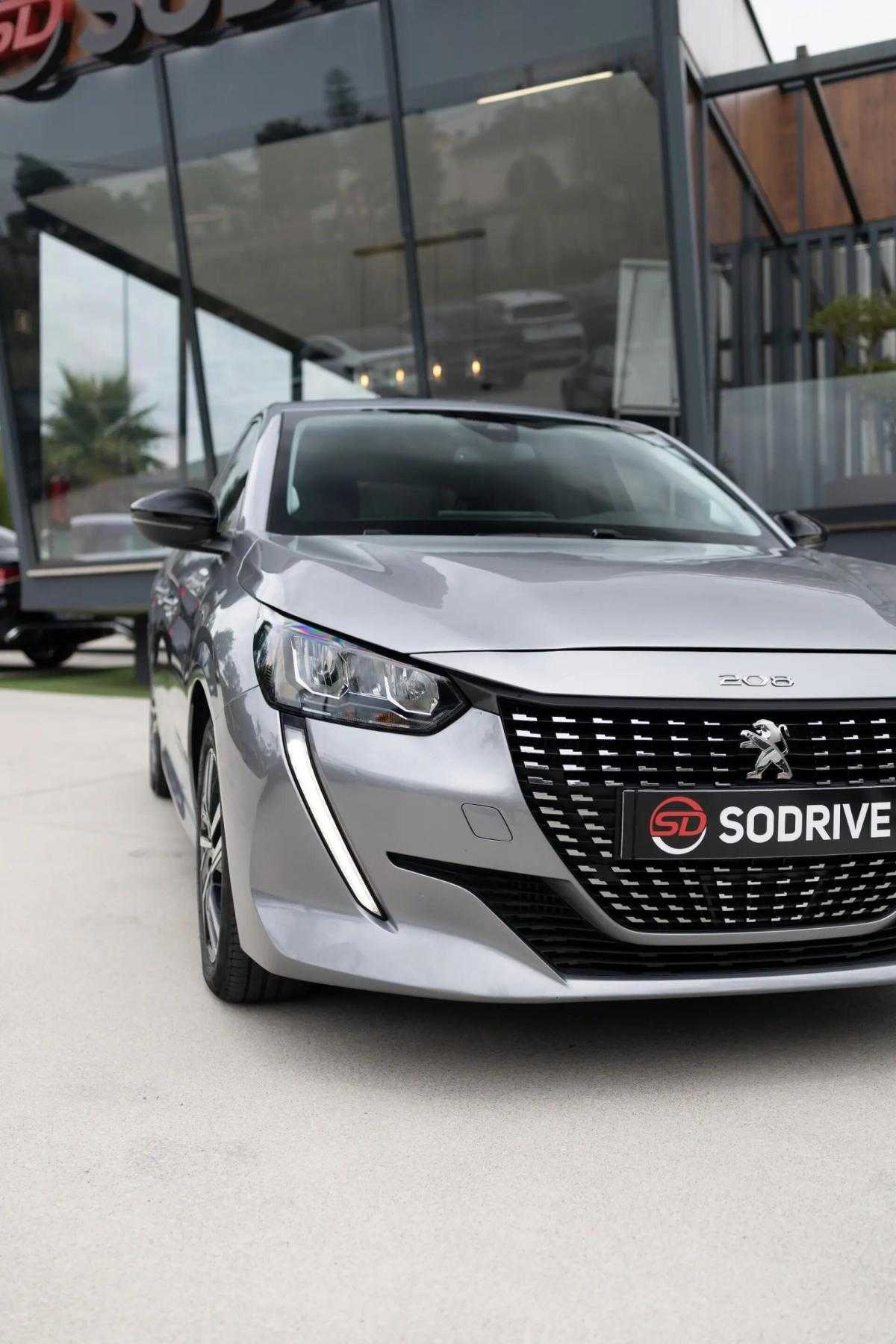 peugeot-208-2023-gasolina-1199cc