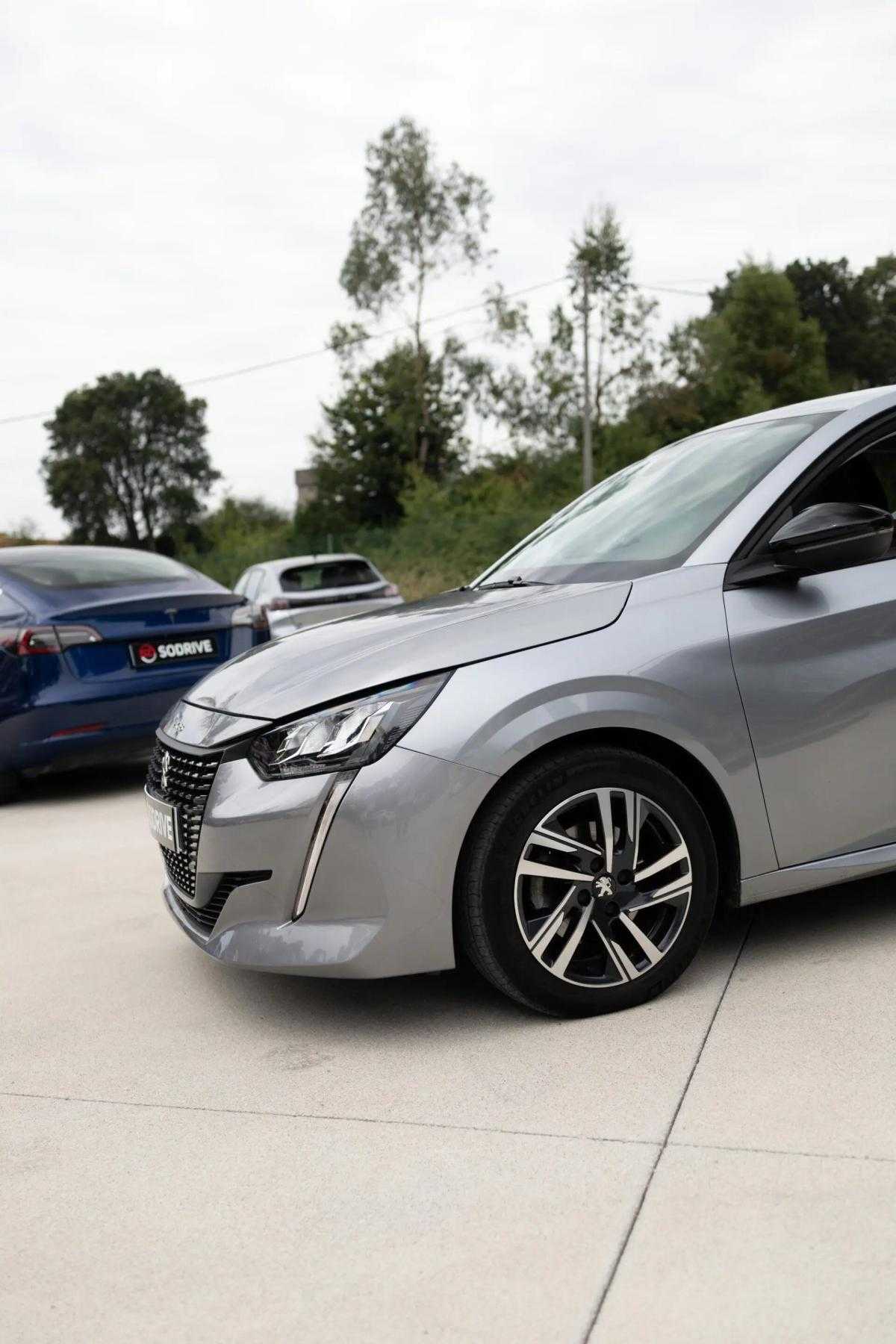 peugeot-208-2023-gasolina-1199cc