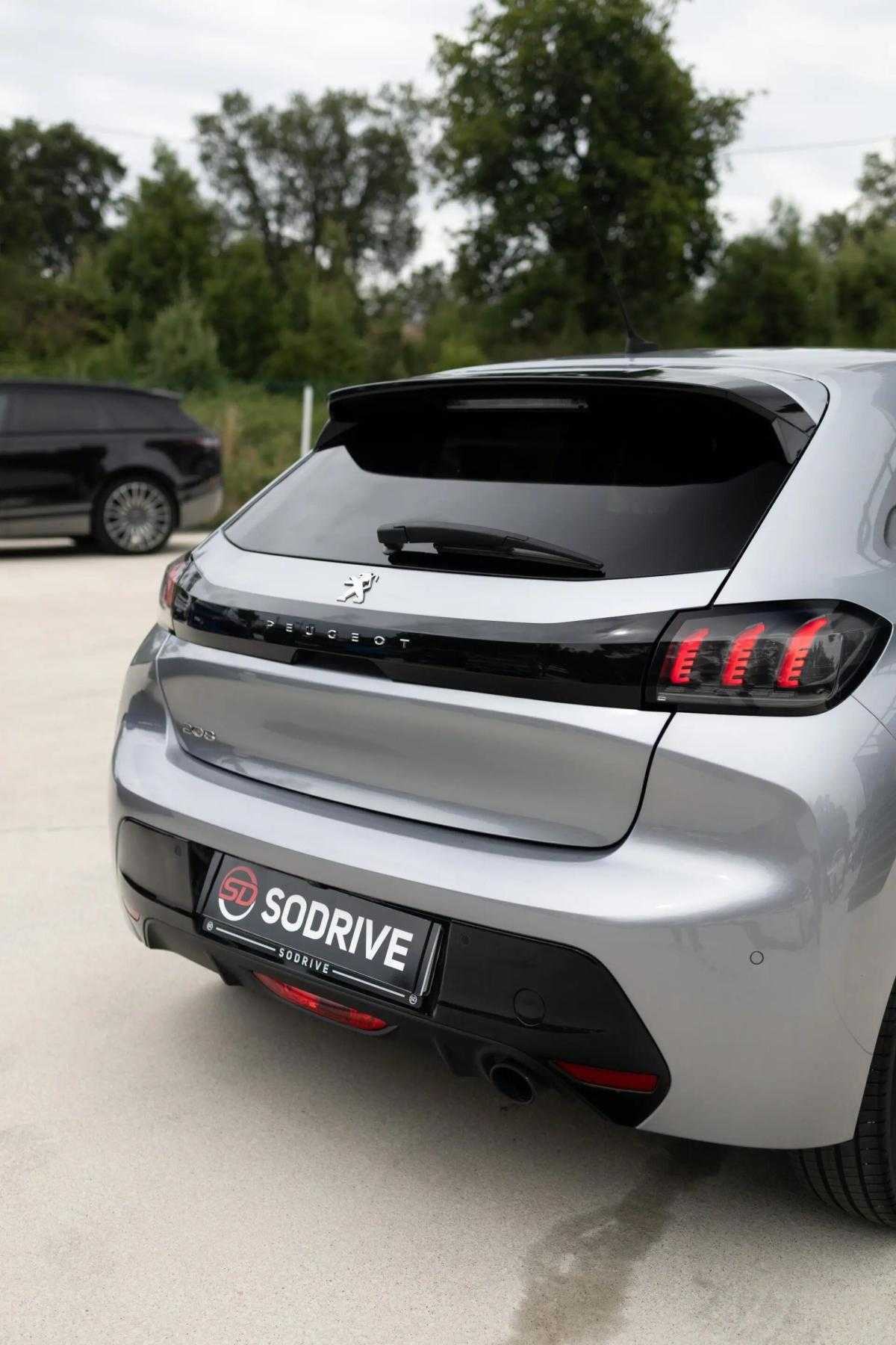 peugeot-208-2023-gasolina-1199cc