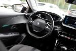 peugeot-208-2023-gasolina-1199cc