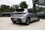 peugeot-208-2023-gasolina-1199cc