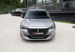 peugeot-208-2023-gasolina-1199cc