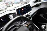 peugeot-208-2023-gasolina-1199cc