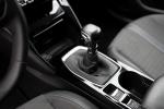 peugeot-208-2023-gasolina-1199cc