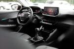 peugeot-208-2023-gasolina-1199cc