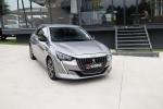 peugeot-208-2023-gasolina-1199cc