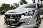 peugeot-208-2023-gasolina-1199cc