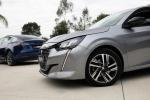 peugeot-208-2023-gasolina-1199cc