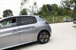 peugeot-208-2023-gasolina-1199cc