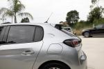 peugeot-208-2023-gasolina-1199cc