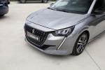 peugeot-208-2023-gasolina-1199cc