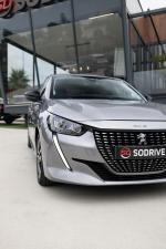 peugeot-208-2023-gasolina-1199cc