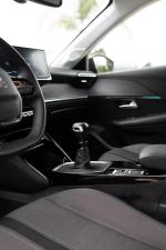 peugeot-208-2023-gasolina-1199cc