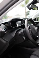 peugeot-208-2023-gasolina-1199cc