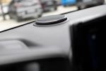 peugeot-208-2023-gasolina-1199cc