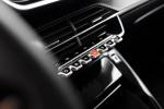 peugeot-208-2023-gasolina-1199cc