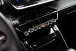 peugeot-208-2023-gasolina-1199cc