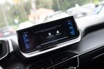 peugeot-208-2023-gasolina-1199cc