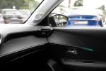 peugeot-208-2023-gasolina-1199cc